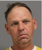 Image of ANDERSON, RUSTY LEE