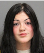 Image of BERNHART, DEJEA MARIE