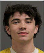 Image of BRATCHER, KYLAN JAMES