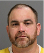 Image of MAYFIELD, DANIEL SCOTT