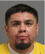 Image of VALDEZ, ANDREW TIMOTHY