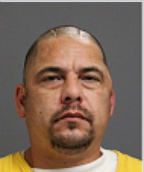 Image of ALBERT, JOSEPH ALAN