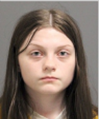 Image of MILLER, BRYNN ALANNA