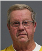 Image of NYE, ROBERT LYNN