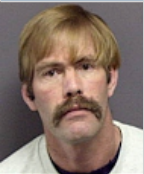 Image of RICHARD, MATTHEW DALE