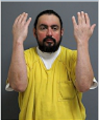 Image of MERCADO, CARLOS ANDRES