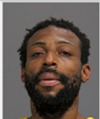 Image of BROWN, WILSON NICHOLAS IV