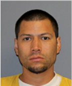 Image of RODRIGUEZ, JESUS LORENZO