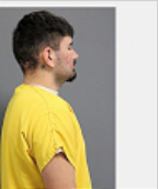 Image of REYES, SALVADOR DARIANTE