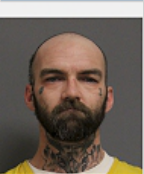 Image of BRECHT, LANCE EDWARD