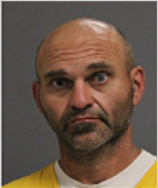 Image of RANDOLPH, SHAWN DWAIN