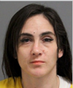 Image of ARCHULETA, HANNAH JEAN