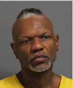 Image of NORWOOD, WHEELER III