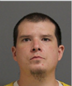 Image of BILLINGS, KYLE BYRON
