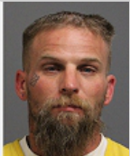 Image of SODERSTROM, JOE FORREST