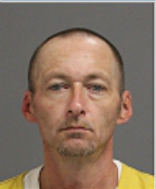 Image of MELQUIST, LANDON WALTER