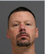 Image of GRIFFIN, JUSTIN KENNETH