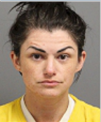 Image of RAYFIELD, ALLYSON ROSE