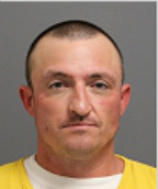 Image of FLORES, JOSHUA SHANE