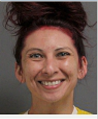 Image of NIELSON, MICHELLE VON