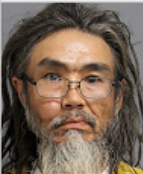 Image of KULOWIYI, EDWARD PETER