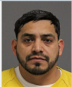 Image of ESTRADA, MILTON ALEJANDRO