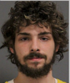 Image of CARTER, BRADLEY ALLEN