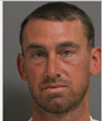 Image of FISHER, JEREMY RYAN