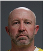 Image of ANDREWS, JEREMIAH ROBERT