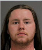 Image of KELLY, TRUMAN HOUSE