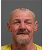 Image of WADE, GARY RONALD