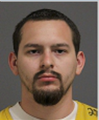 Image of VOGAN, JOSEPH WARREN