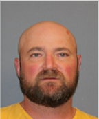 Image of FITZSIMMONS, JASON RAY