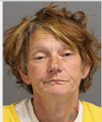 Image of BATEMAN, JENNIFER ROSE