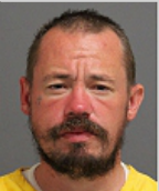 Image of CUMMINS, CAMERON MICHAEL