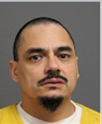 Image of MUNIZ, GABRIEL LEE