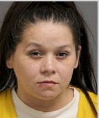 Image of JOHNSON, RONDA RENEE