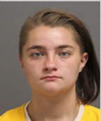 Image of KOVAC, KATHRYN JEAN