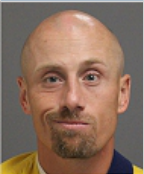 Image of DURAN, KEITH ANTHONY