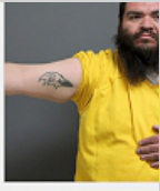 Image of JAVALERA, LEONEL