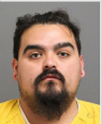 Image of LUCERO, KENNETH WILLIAM