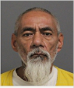 Image of VALLEJOS, JOE MAX