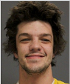 Image of ARCHULETA, JARRED BENJAMIN