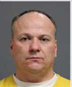 Image of SHEPARD, TRAVIS SHAWN