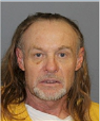 Image of SHOTTON, SCOTT ALLEN