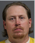 Image of COSTELLO, BRYSON JAMES