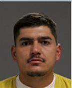 Image of SAENZ, SAUL PARRA