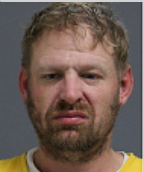 Image of COOK, MATTHEW JACOB