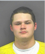 Image of DUKE, ARTHUR RAY HAMILTON