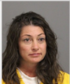 Image of COULTER, TASHA NICOLE